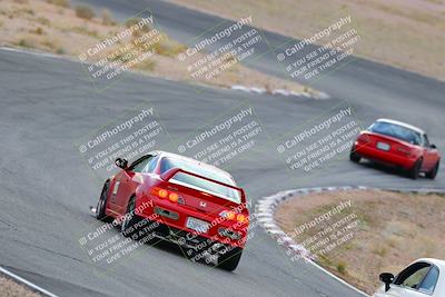 media/Jan-15-2022-Touge2Track (Sat) [[c356f1827c]]/Group 3/Session 1 Turn 4b-5/